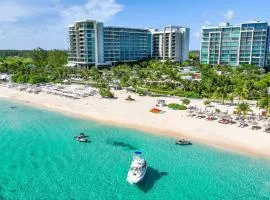 Kimpton Seafire Resort + Spa by IHG