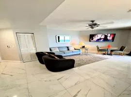 14th Floor 2 BR Resort Condo Direct Oceanfront Wyndham Ocean Walk Resort Daytona Beach 1401