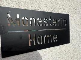Monasteriohome pt2