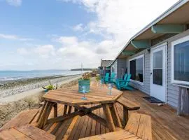 West Beach Wonderland by AvantStay Waterfront
