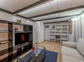 Acquario a 200m Prestigioso Loft in centro con WiFi