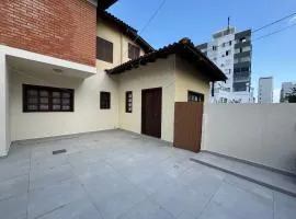Casa da Glaura é Destino Floripa