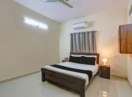 Super Collection O Sri Nirvana Edge