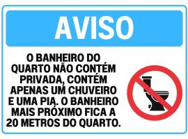 Balneário Rio Agua Viva - Chalé com Ar-Condicionado，位于阿雷亚的酒店