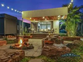 58 Highview