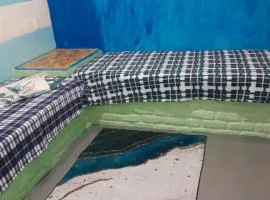 casa zain