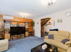 Montebello 2 of 12 Cobbodah Street