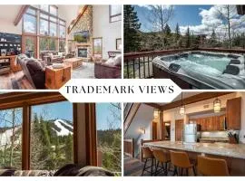Trademark Views