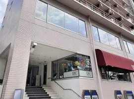 KOKO HOTEL Yokohama Tsurumi