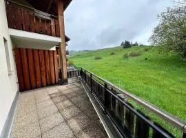 Villard Village - Appartement 6 pers, 35 m² - FR-1-515-226