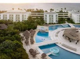 Grand Sirenis Riviera Maya Resort & Spa All Inclusive