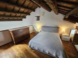 Elegant House in the Heart of Udine