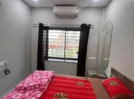 C&f property