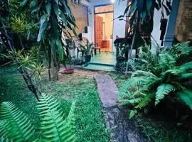 Sigiriya Sachin Lodge