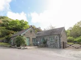 Glyn Yr Efail