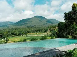 Angseri Villas