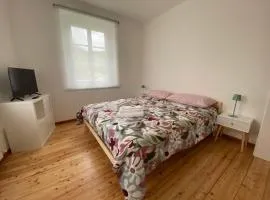 Affittacamere Torrione