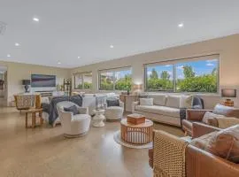 Moama on Clarke - Echuca Holiday Homes