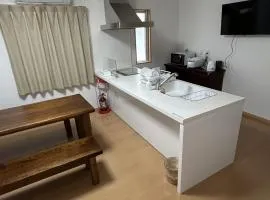 長浜ゲストハウス楽市