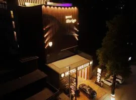 ShriGo Hotel Banaras