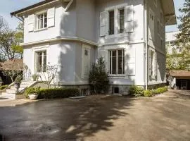 Residence Mont-Blanc Studio