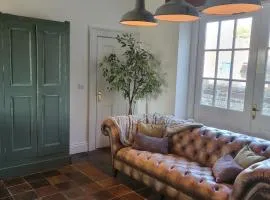 Charlotte House