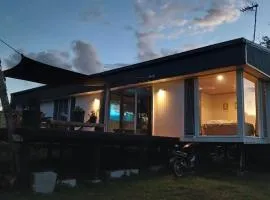 TeAraiMoana House - Aitutaki