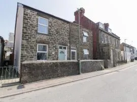 Colliers Cottage