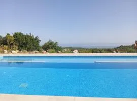 Afea Villas