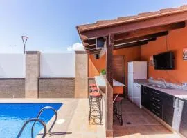 Villa Fifty Three Six With Pool