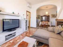 Casa Graziella the top holiday home