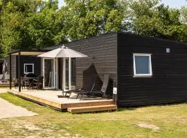 DCU-Camping Odense