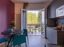 Residence Solei Classic & Plus