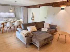 Ferienwohnung Ava No4 - 4 Gäste