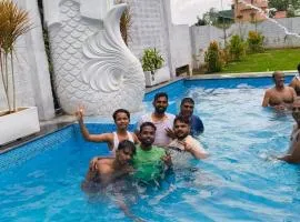 Mount Coco Resort Yercaud