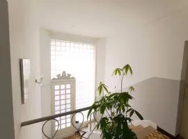 Chambre SIGOU