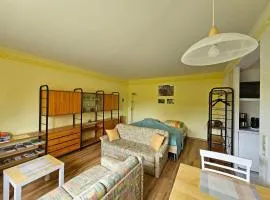 Ferienwohnung Köhler Heymann