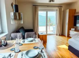 Ferienwohnung Quehenberger