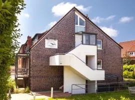 Wohnung 14 Am Januspark