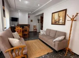 Antonia Medina Relax