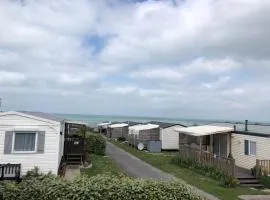 La Côte d Opale - Le Portel - Vue sur mer - P31 - climatisé-2018