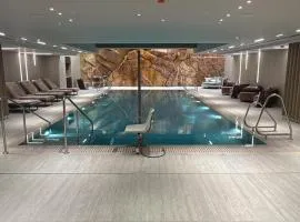 מילה דירות אירוח - Bnb70