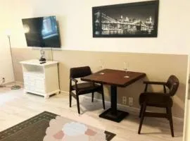 SchaeBu! Apartment 4 Zentral Am Altmarkt