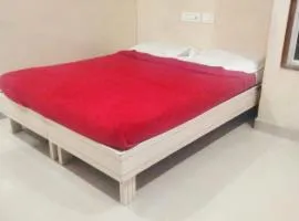 Sri Nanda Lodge