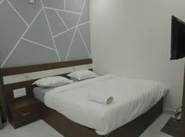 Tvscomforts