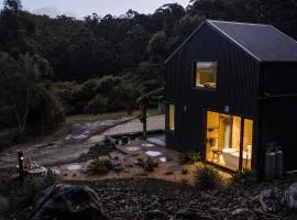Stillwood Retreat - Secluded Boutique Escape, Denmark, Western Australia