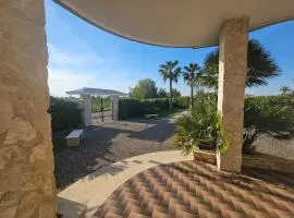 Casa Vacanze Nonna Nina