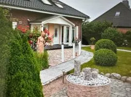 Fördefarm Natura