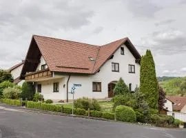 Gerda Ferienwohnung