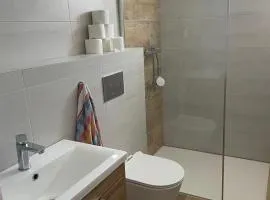 Apartmán Mikulov Sonnblick 1